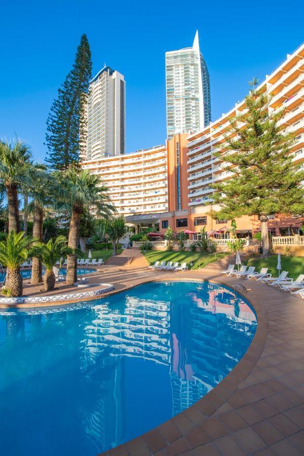 East By Pierre & Hotel 4*