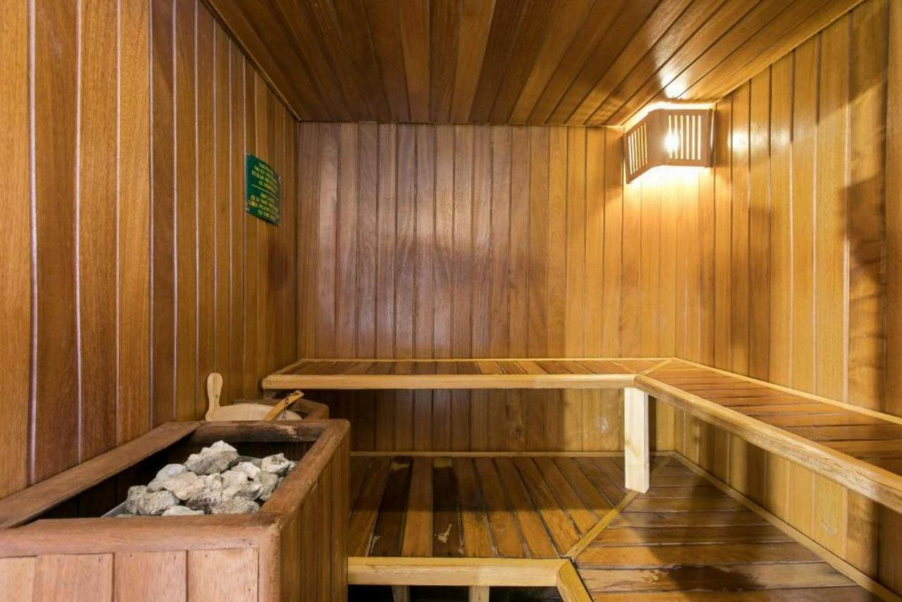 Hotel East By Pierre & Benidorm