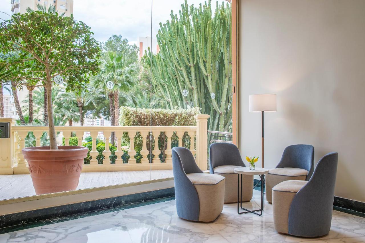 Hotel East By Pierre &