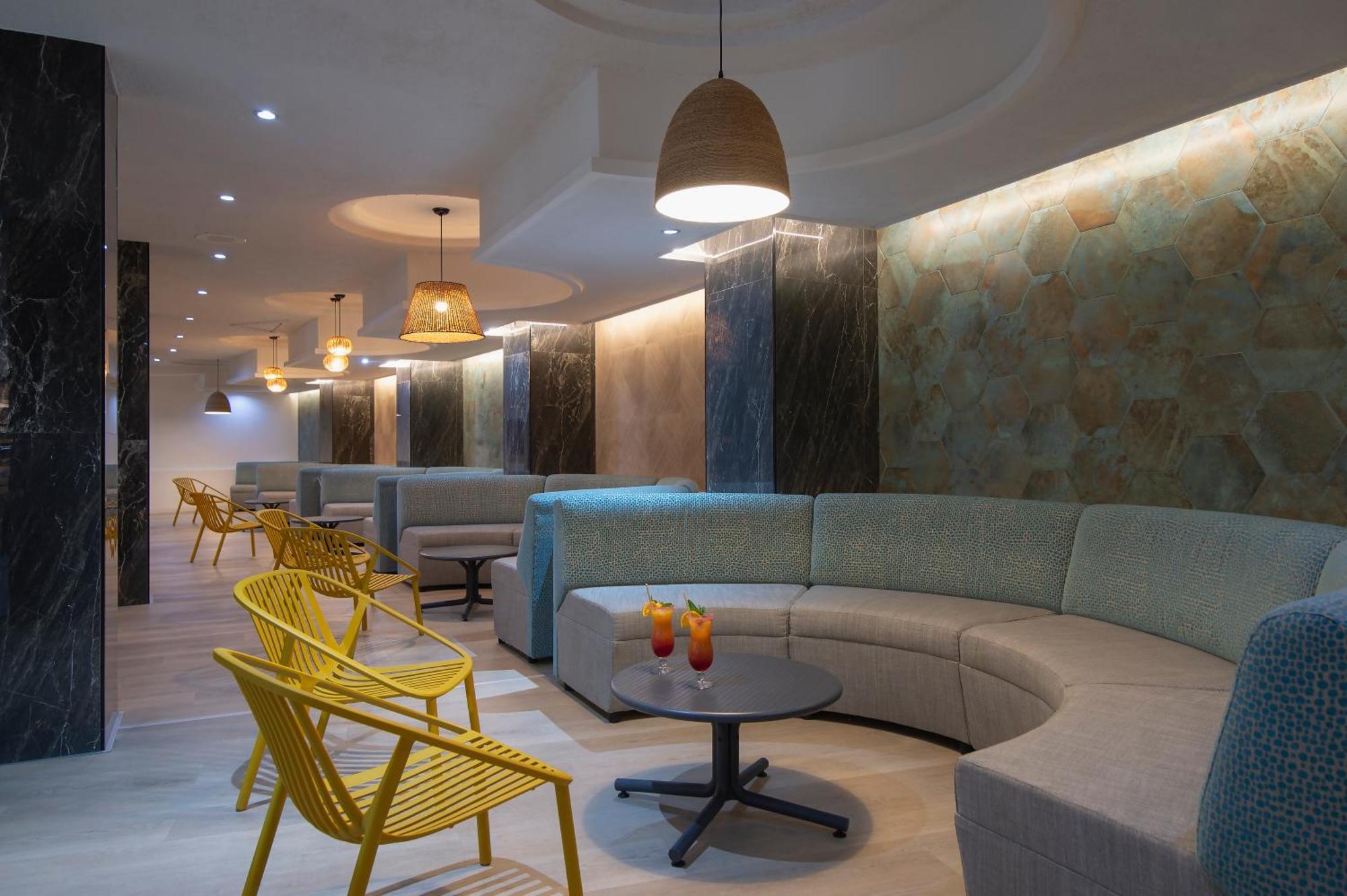 East By Pierre &