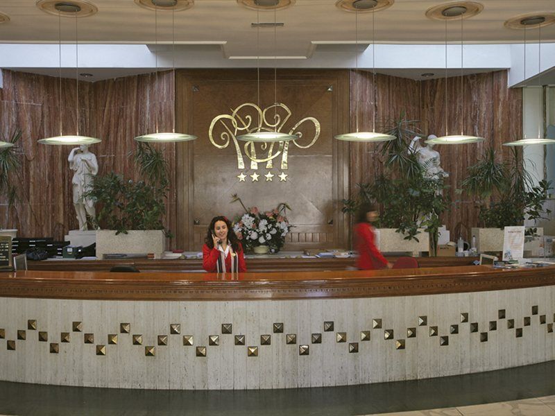 East By Pierre & 4* Benidorm